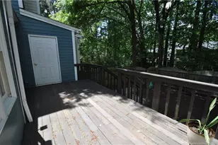 1004 Oak Lake Ct, Raleigh, NC 27606 - Photo 30