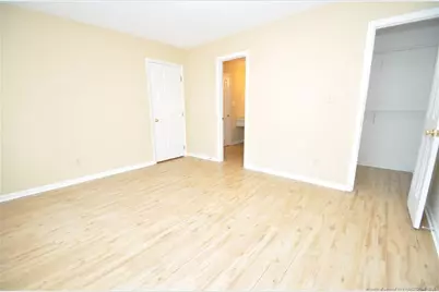 1004 Oak Lake Court, Raleigh, NC 27606 - Photo 6