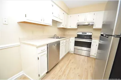 1004 Oak Lake Court, Raleigh, NC 27606 - Photo 16