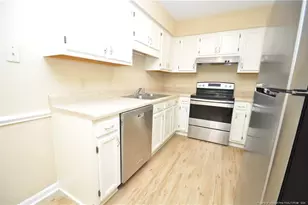 1004 Oak Lake Ct, Raleigh, NC 27606 - Photo 16