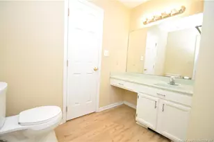 1004 Oak Lake Ct, Raleigh, NC 27606 - Photo 8