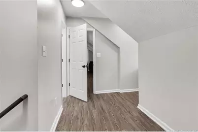 16 Clearwater Harbor, Sanford, NC 27332 - Photo 30