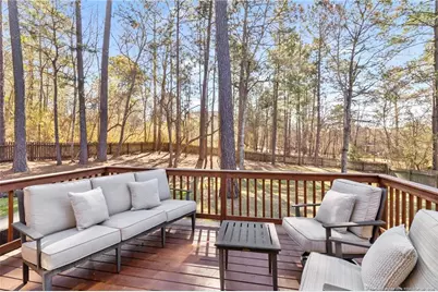 16 Clearwater Harbor, Sanford, NC 27332 - Photo 40