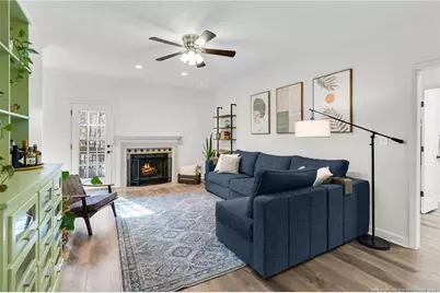 16 Clearwater Harbor, Sanford, NC 27332 - Photo 10