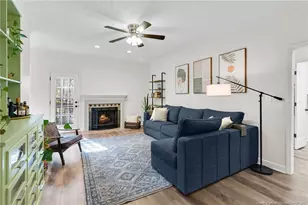 16 Clearwater Harbor, Sanford, NC 27332 - Photo 10