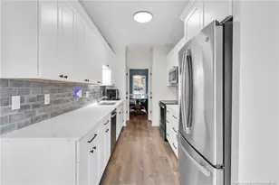 16 Clearwater Harbor, Sanford, NC 27332 - Photo 14