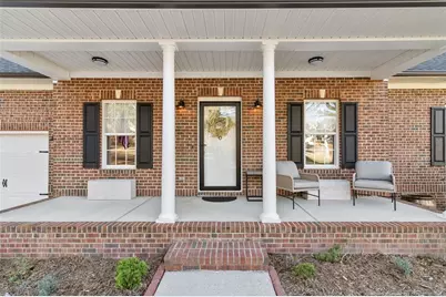 16 Clearwater Harbor, Sanford, NC 27332 - Photo 6