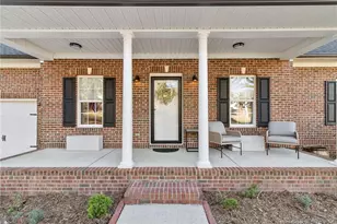 16 Clearwater Harbor, Sanford, NC 27332 - Photo 6