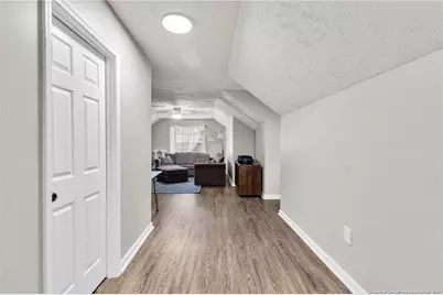 16 Clearwater Harbor, Sanford, NC 27332 - Photo 32