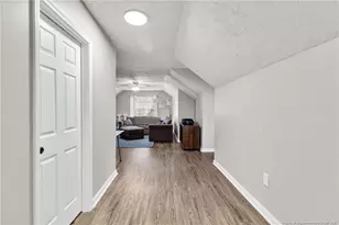 16 Clearwater Harbor, Sanford, NC 27332 - Photo 32