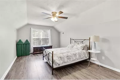 16 Clearwater Harbor, Sanford, NC 27332 - Photo 38