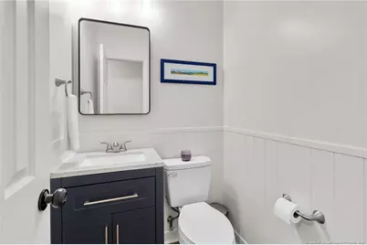 16 Clearwater Harbor, Sanford, NC 27332 - Photo 18