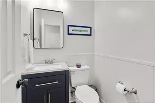 16 Clearwater Harbor, Sanford, NC 27332 - Photo 18