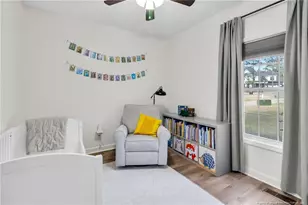 16 Clearwater Harbor, Sanford, NC 27332 - Photo 24