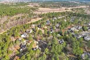 16 Clearwater Harbor, Sanford, NC 27332 - Photo 44