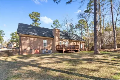 16 Clearwater Harbor, Sanford, NC 27332 - Photo 42