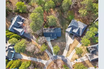 16 Clearwater Harbor, Sanford, NC 27332 - Photo 2