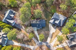 16 Clearwater Harbor, Sanford, NC 27332 - Photo 2