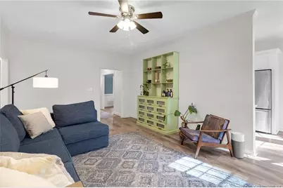 16 Clearwater Harbor, Sanford, NC 27332 - Photo 12