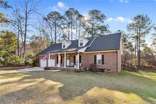 16 Clearwater Harbor, Sanford, NC 27332 - Photo 4