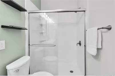 16 Clearwater Harbor, Sanford, NC 27332 - Photo 22