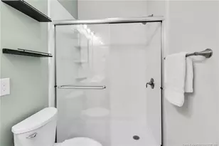 16 Clearwater Harbor, Sanford, NC 27332 - Photo 22