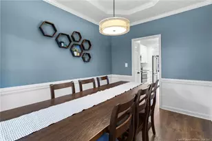 16 Clearwater Harbor, Sanford, NC 27332 - Photo 8