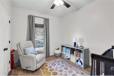 16 Clearwater Harbor, Sanford, NC 27332 - Photo 28