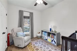 16 Clearwater Harbor, Sanford, NC 27332 - Photo 28