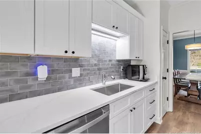 16 Clearwater Harbor, Sanford, NC 27332 - Photo 16