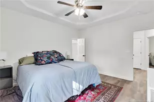 16 Clearwater Harbor, Sanford, NC 27332 - Photo 20