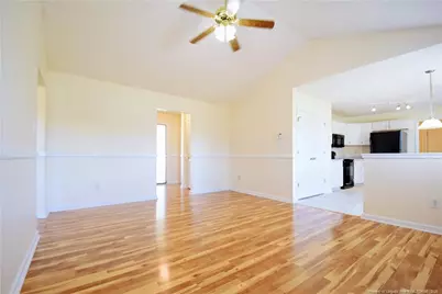 885 Ridge Road, Fayetteville, NC 28311 - Photo 6