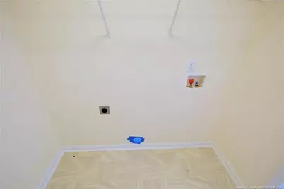 885 Ridge Road, Fayetteville, NC 28311 - Photo 18