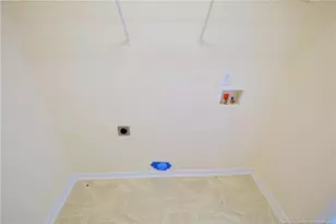 885 Ridge Rd, Fayetteville, NC 28311 - Photo 18