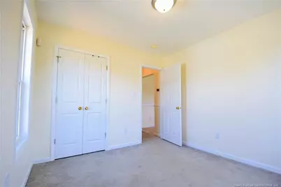 885 Ridge Road, Fayetteville, NC 28311 - Photo 14