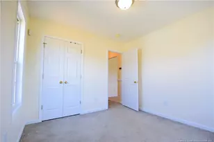 885 Ridge Rd, Fayetteville, NC 28311 - Photo 14