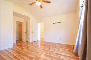 885 Ridge Rd, Fayetteville, NC 28311 - Photo 8