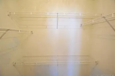 885 Ridge Road, Fayetteville, NC 28311 - Photo 10