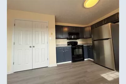 885 Ridge Road, Fayetteville, NC 28311 - Photo 4