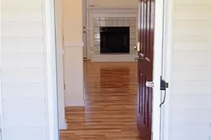 885 Ridge Rd, Fayetteville, NC 28311 - Photo 2