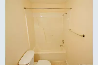 885 Ridge Road, Fayetteville, NC 28311 - Photo 16