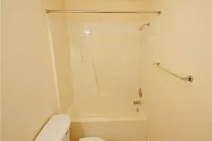 885 Ridge Rd, Fayetteville, NC 28311 - Photo 16