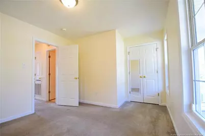 885 Ridge Road, Fayetteville, NC 28311 - Photo 12