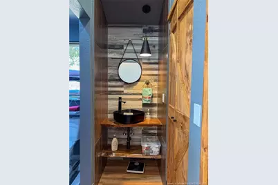 616 Deep Branch Road, Lumberton, NC 28360 - Photo 18