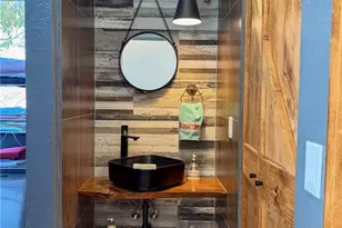 616 Deep Branch Rd, Lumberton, NC 28360 - Photo 18