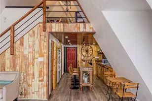 616 Deep Branch Rd, Lumberton, NC 28360 - Photo 6