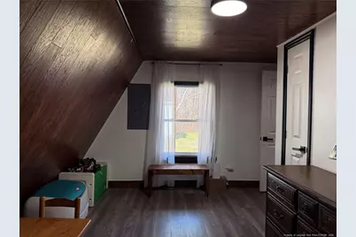 616 Deep Branch Road, Lumberton, NC 28360 - Photo 14