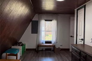 616 Deep Branch Rd, Lumberton, NC 28360 - Photo 14