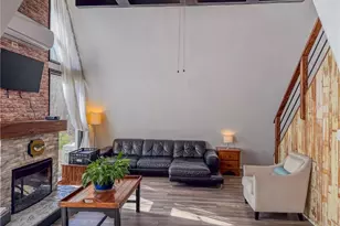 616 Deep Branch Rd, Lumberton, NC 28360 - Photo 4