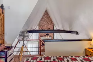 616 Deep Branch Rd, Lumberton, NC 28360 - Photo 16